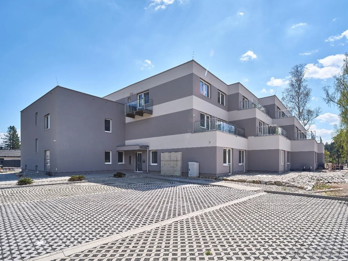 🏡 Jedinečný Byt s Terasou v Mlynčekoch - Blízko Tatier - foto 1